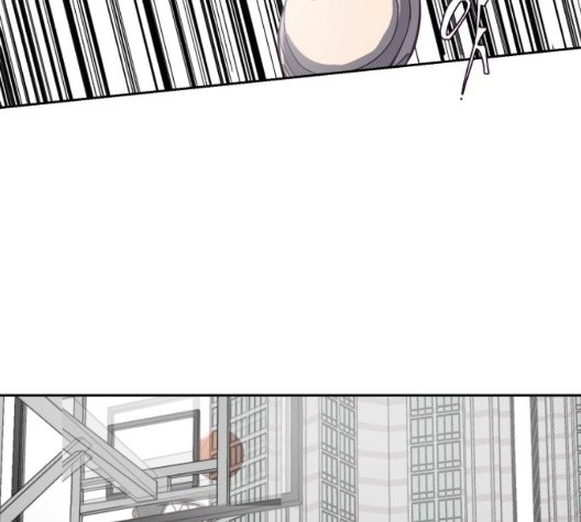 The Boy of Death Ch.73 p103