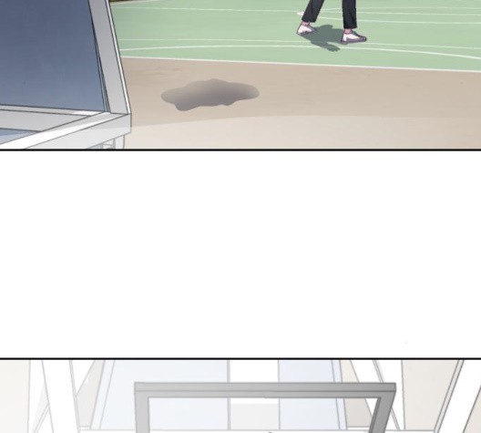 The Boy of Death Ch.73 p105