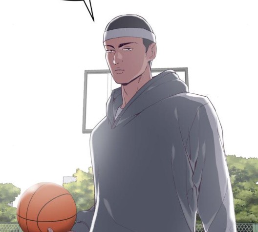 The Boy of Death Ch.73 p109