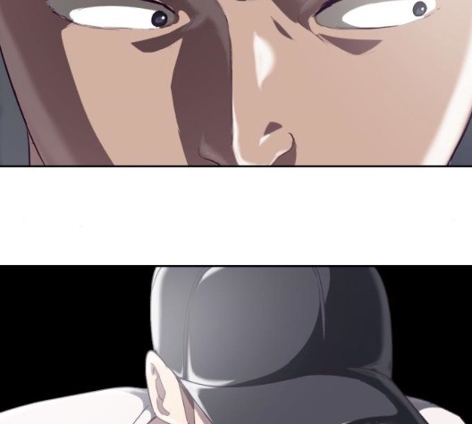 The Boy of Death Ch.73 p115