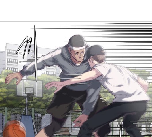 The Boy of Death Ch.73 p117