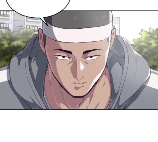 The Boy of Death Ch.73 p119