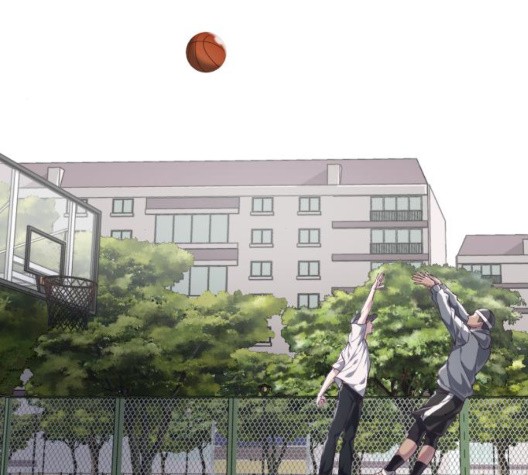 The Boy of Death Ch.73 p124