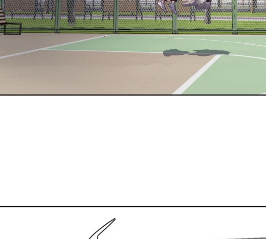 The Boy of Death Ch.73 p125