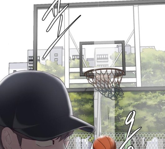 The Boy of Death Ch.73 p126