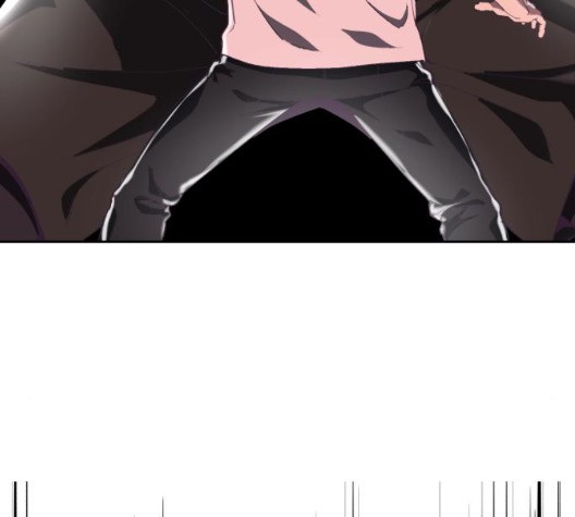 The Boy of Death Ch.73 p134