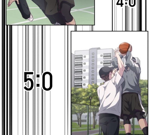 The Boy of Death Ch.73 p136