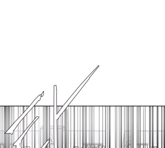 The Boy of Death Ch.73 p138