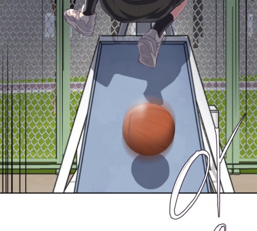 The Boy of Death Ch.73 p140