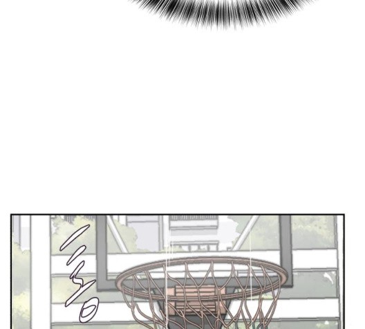 The Boy of Death Ch.73 p151