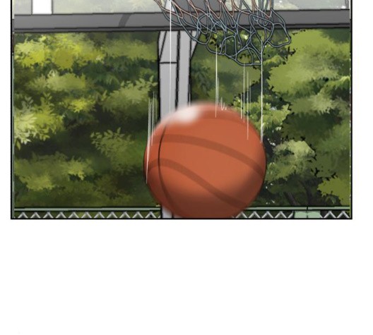 The Boy of Death Ch.73 p152