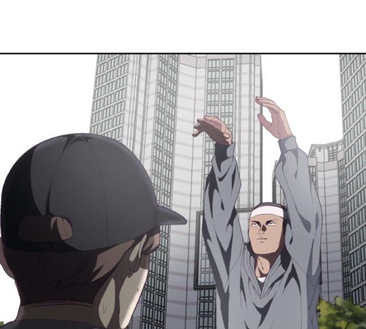 The Boy of Death Ch.73 p153