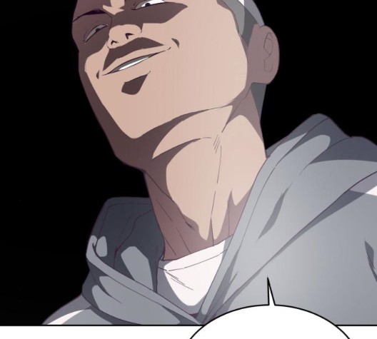 The Boy of Death Ch.73 p156