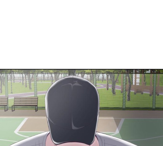 The Boy of Death Ch.73 p163
