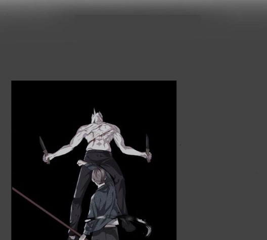 The Boy of Death Ch.73 p165