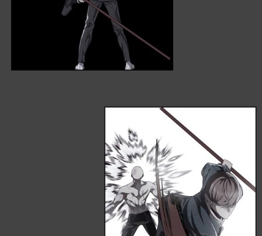 The Boy of Death Ch.73 p166
