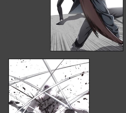 The Boy of Death Ch.73 p167