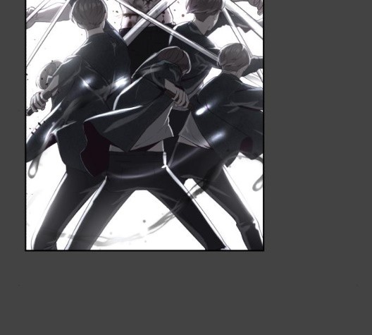 The Boy of Death Ch.73 p168