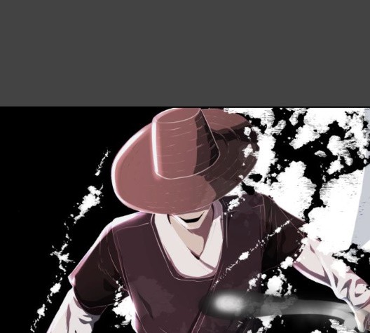 The Boy of Death Ch.73 p169