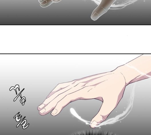The Boy of Death Ch.73 p175