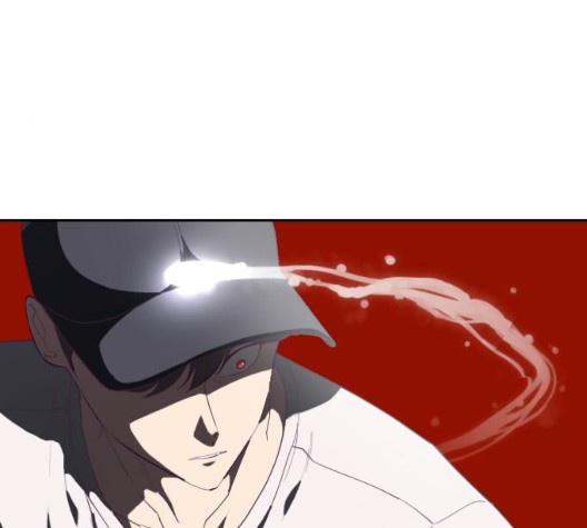 The Boy of Death Ch.73 p185
