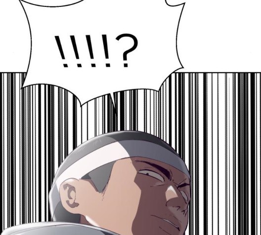 The Boy of Death Ch.73 p191