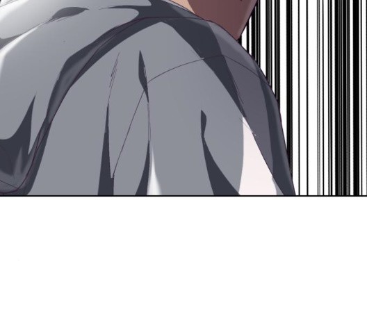 The Boy of Death Ch.73 p192