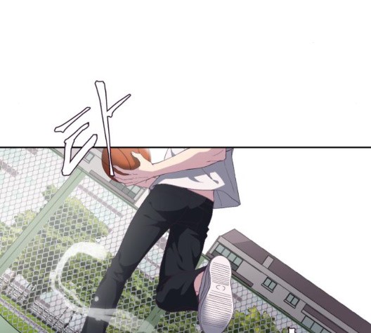 The Boy of Death Ch.73 p193