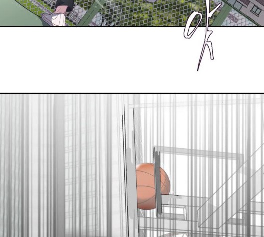 The Boy of Death Ch.73 p194