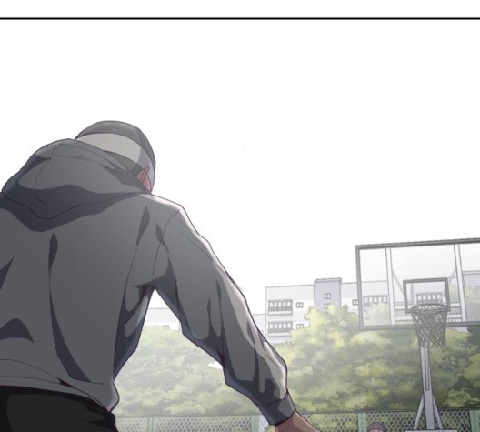 The Boy of Death Ch.73 p198