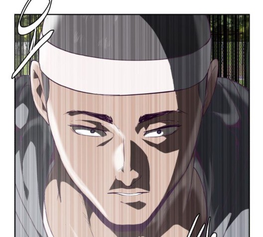 The Boy of Death Ch.73 p200