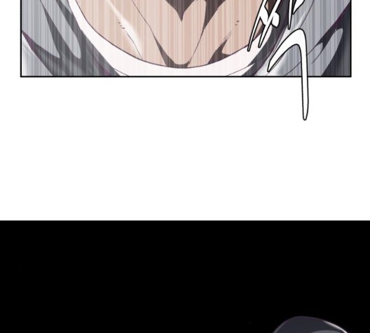 The Boy of Death Ch.73 p201