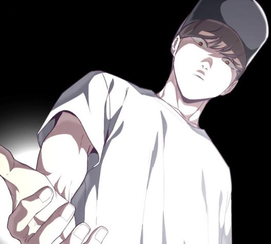 The Boy of Death Ch.73 p202