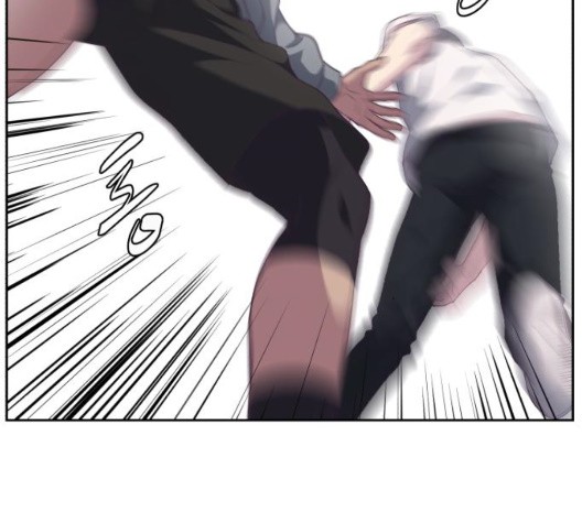 The Boy of Death Ch.73 p219