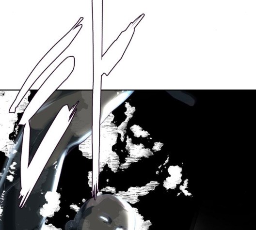 The Boy of Death Ch.73 p229