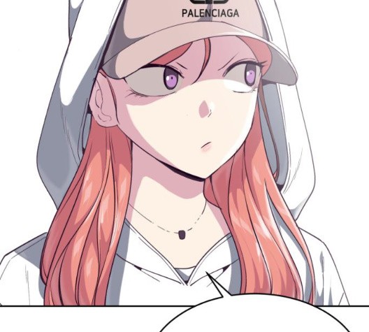 The Boy of Death Ch.73 p23