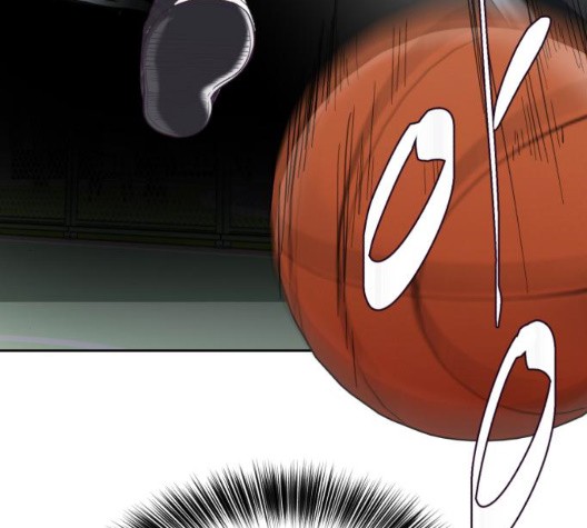 The Boy of Death Ch.73 p232
