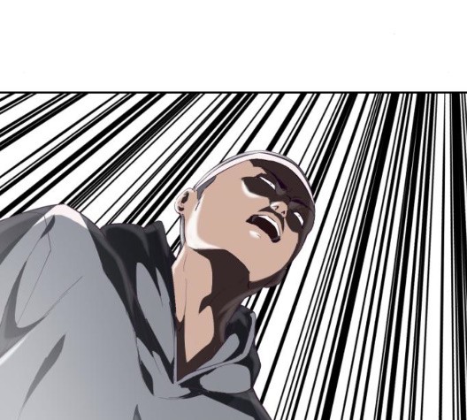The Boy of Death Ch.73 p234