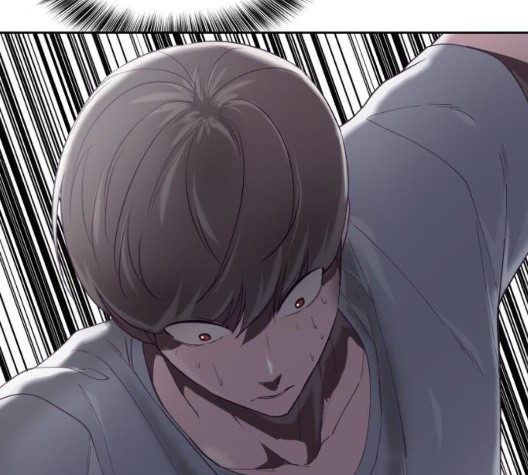 The Boy of Death Ch.73 p236