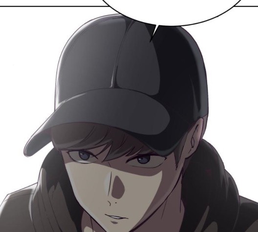 The Boy of Death Ch.73 p4