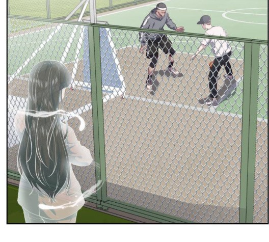 The Boy of Death Ch.73 p46