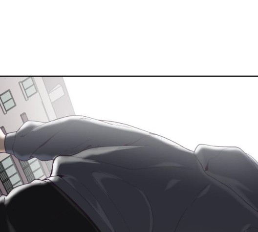 The Boy of Death Ch.73 p51