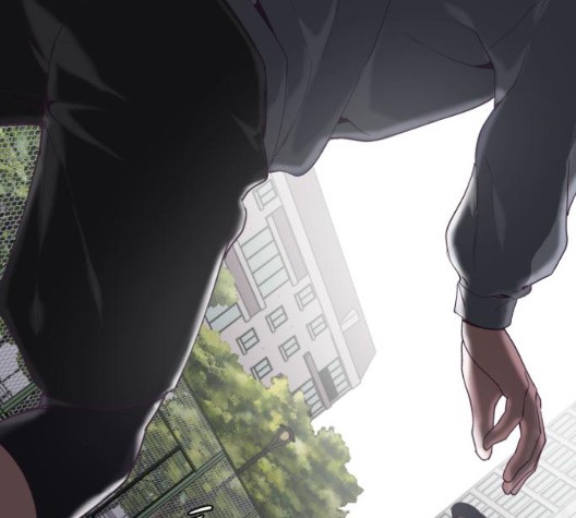 The Boy of Death Ch.73 p52