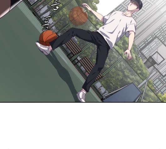 The Boy of Death Ch.73 p53