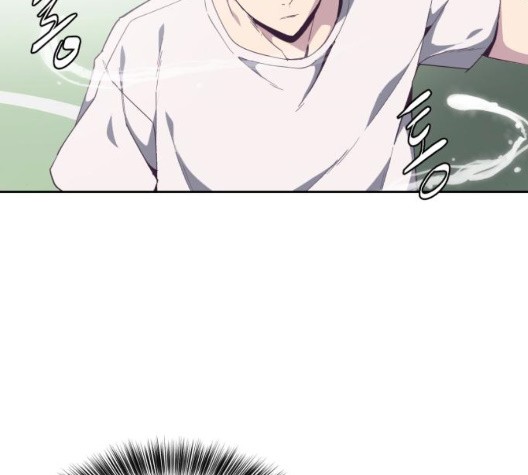 The Boy of Death Ch.73 p57