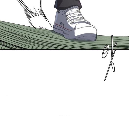 The Boy of Death Ch.73 p61