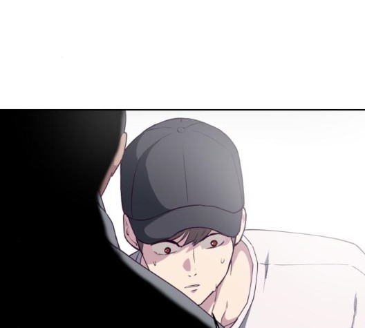 The Boy of Death Ch.73 p65