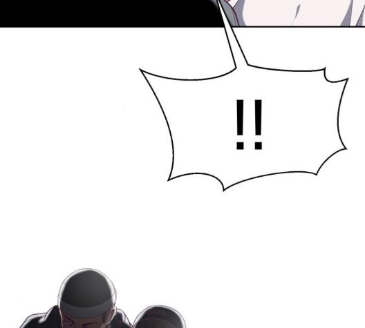 The Boy of Death Ch.73 p66