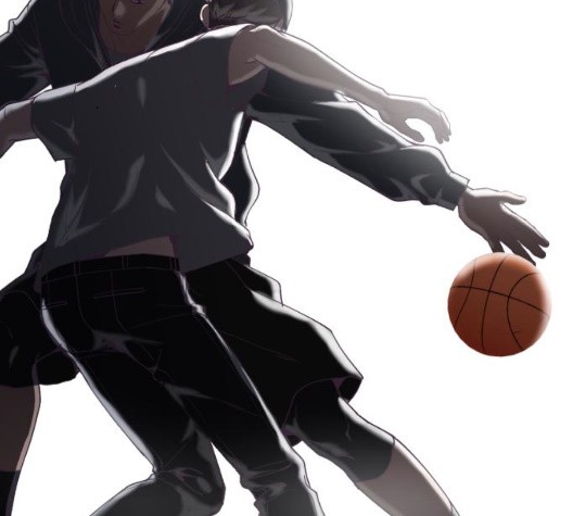 The Boy of Death Ch.73 p67