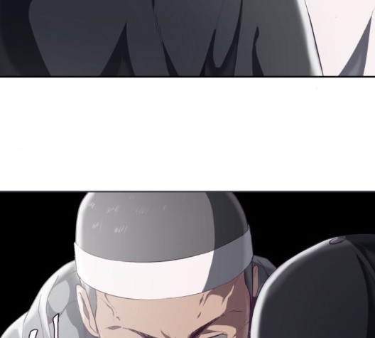 The Boy of Death Ch.73 p70